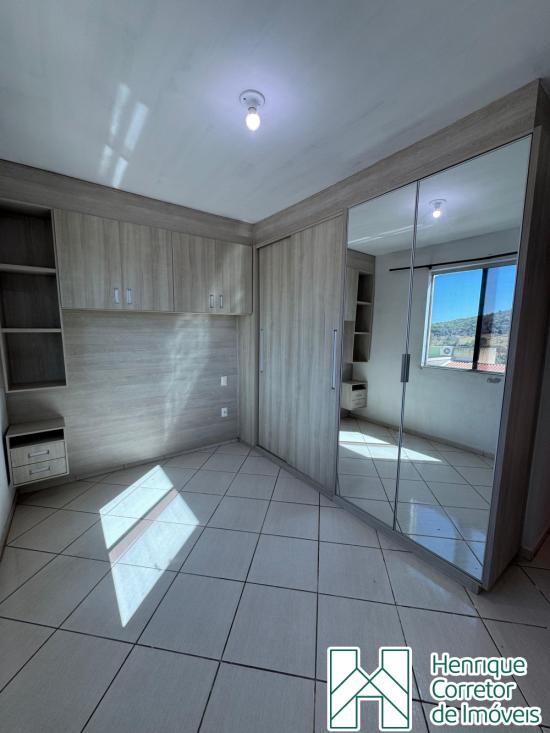 casa-venda-marimba-betim-1044816