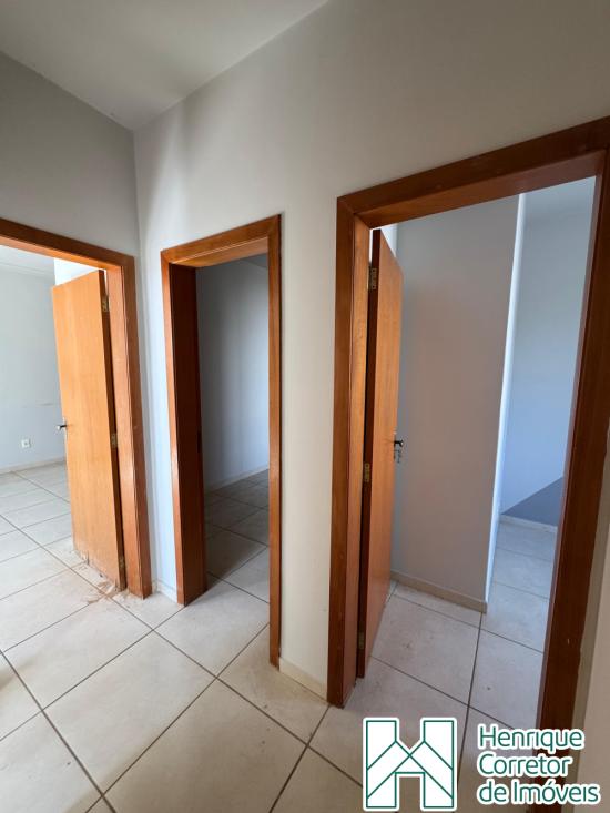 apartamento-venda-jardim-brasilia-betim-1045209