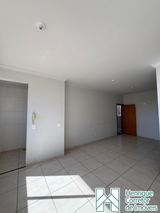 apartamento-venda-jardim-brasilia-betim-1045210