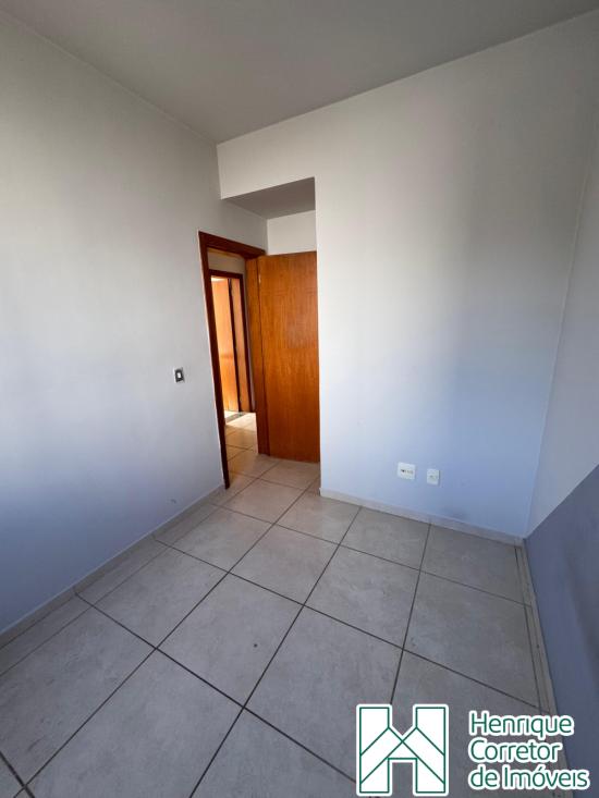 apartamento-venda-jardim-brasilia-betim-1045219