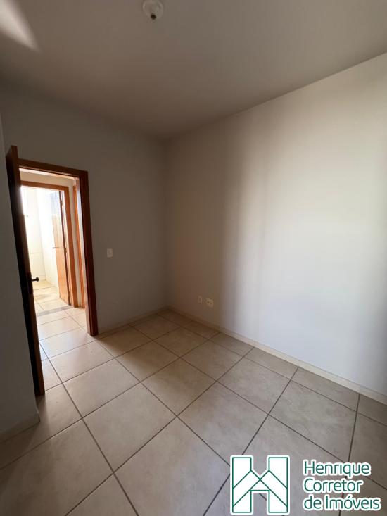 apartamento-venda-jardim-brasilia-betim-1045220
