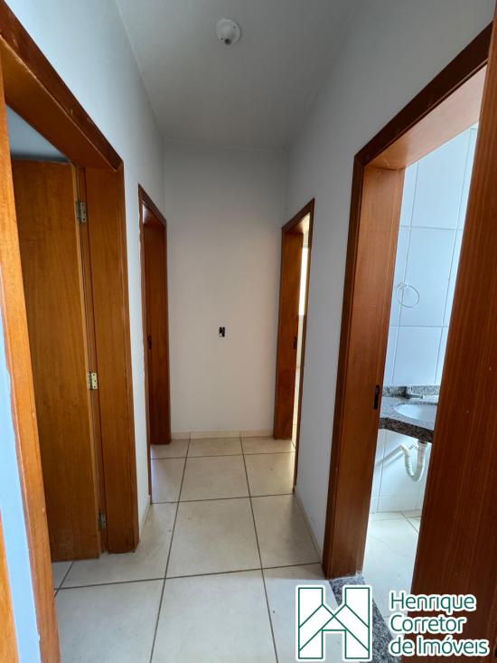 apartamento-venda-jardim-brasilia-betim-1045221