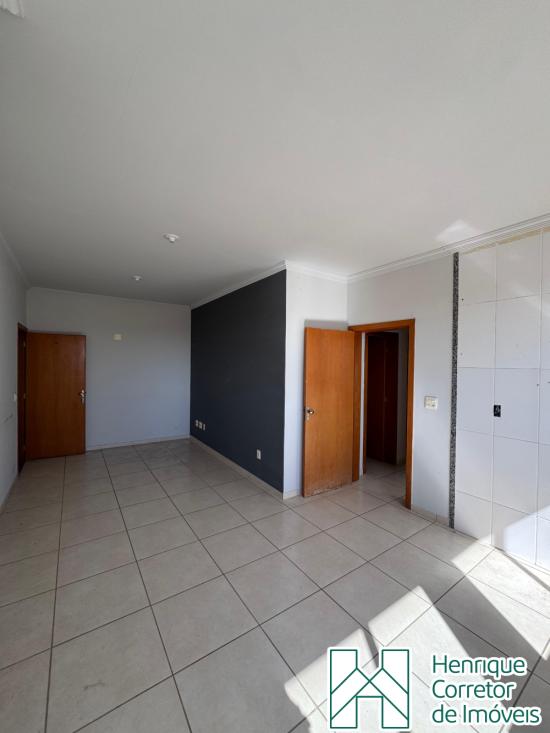 apartamento-venda-jardim-brasilia-betim-1045222