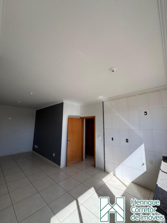 apartamento-venda-jardim-brasilia-betim-1045223