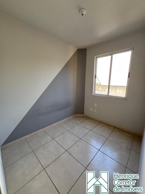 apartamento-venda-jardim-brasilia-betim-1045224