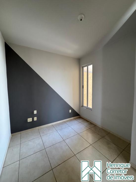 apartamento-venda-jardim-brasilia-betim-1045225