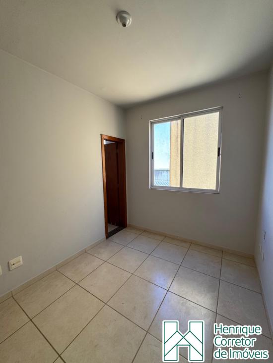 apartamento-venda-jardim-brasilia-betim-1045226