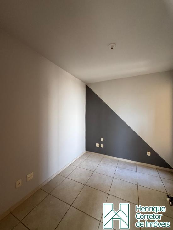 apartamento-venda-jardim-brasilia-betim-1045227