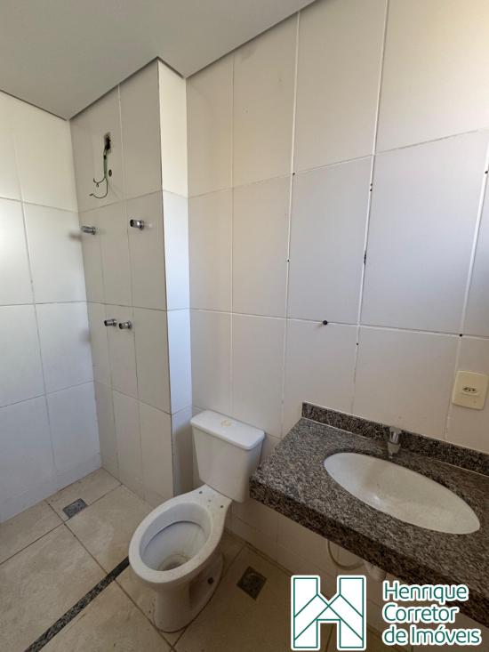apartamento-venda-jardim-brasilia-betim-1045228