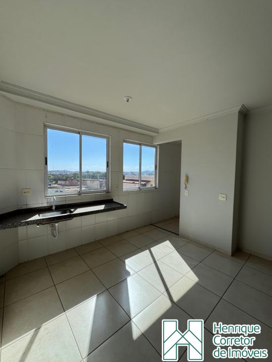 apartamento-venda-jardim-brasilia-betim-1045211