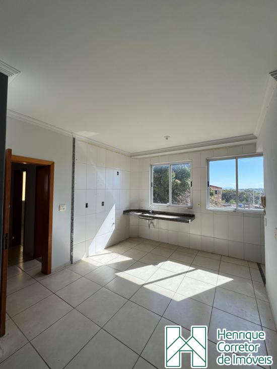 apartamento-venda-jardim-brasilia-betim-1045212
