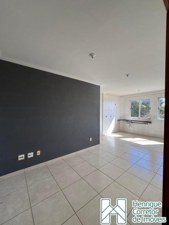 apartamento-venda-jardim-brasilia-betim-1045213