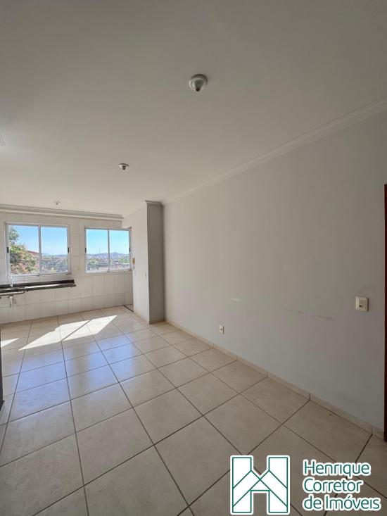 apartamento-venda-jardim-brasilia-betim-1045214