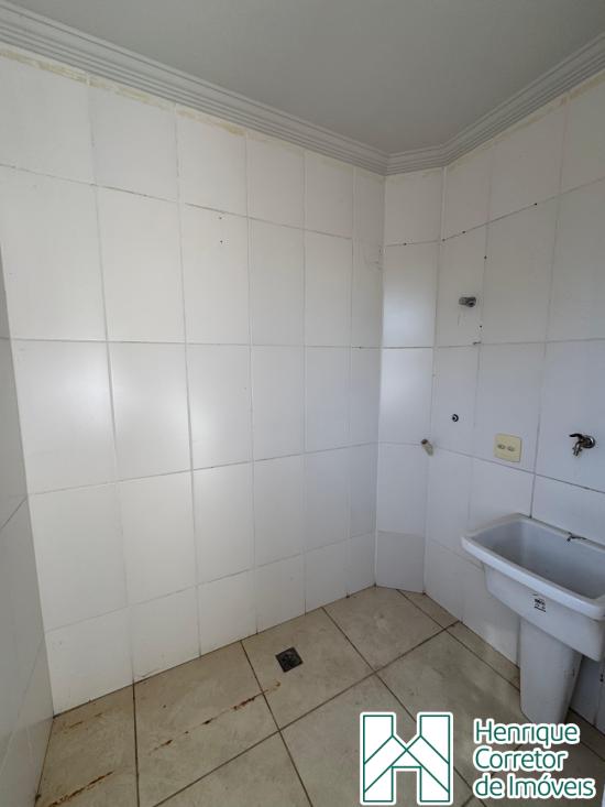 apartamento-venda-jardim-brasilia-betim-1045215