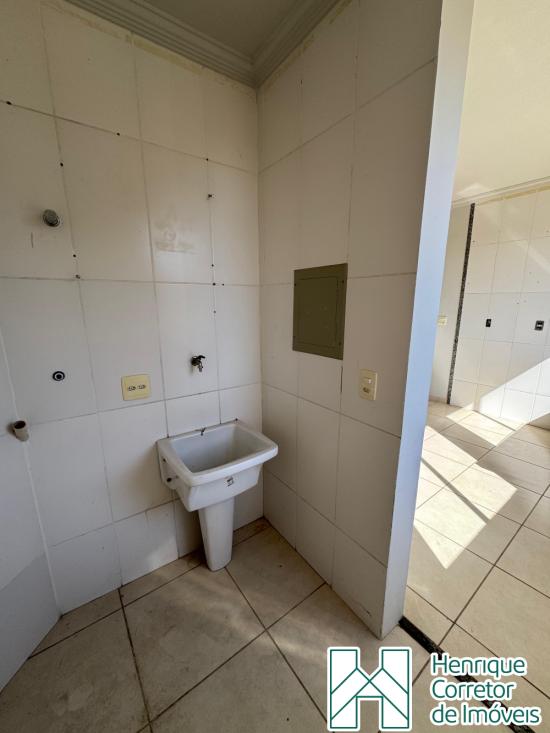 apartamento-venda-jardim-brasilia-betim-1045216