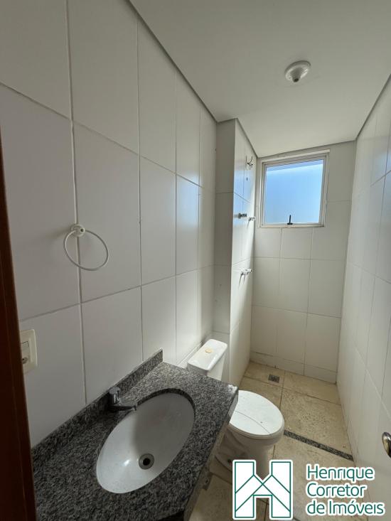 apartamento-venda-jardim-brasilia-betim-1045217
