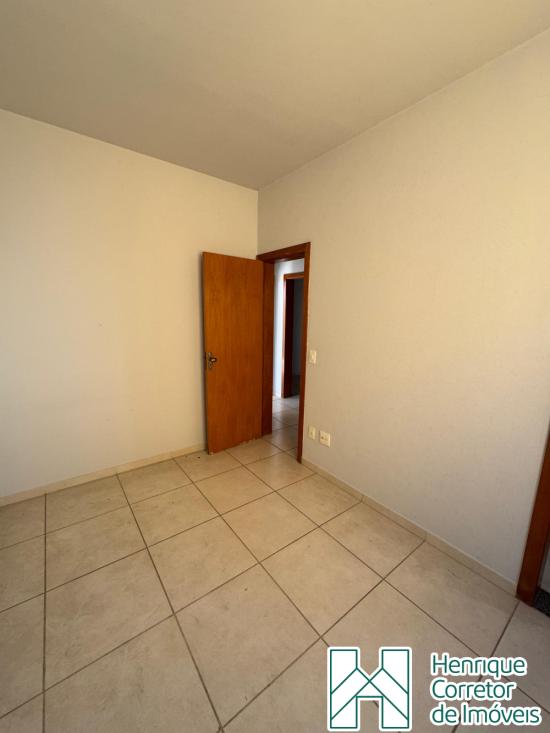 apartamento-venda-jardim-brasilia-betim-1045218