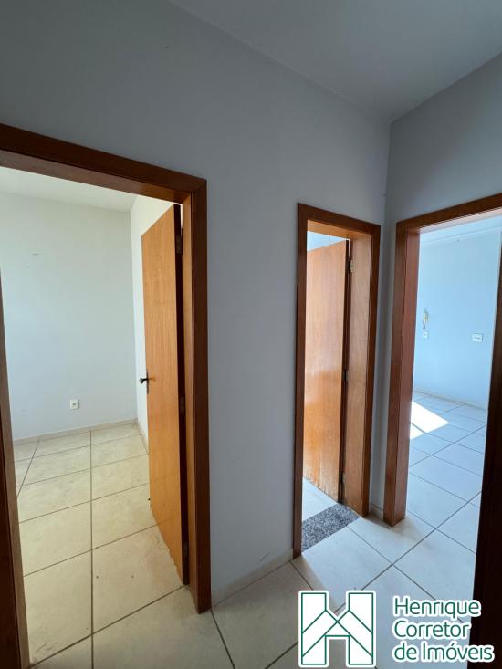 apartamento-venda-jardim-brasilia-betim-1045229