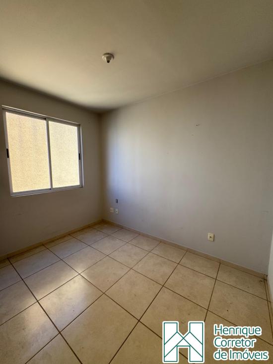 apartamento-venda-jardim-brasilia-betim-1045230