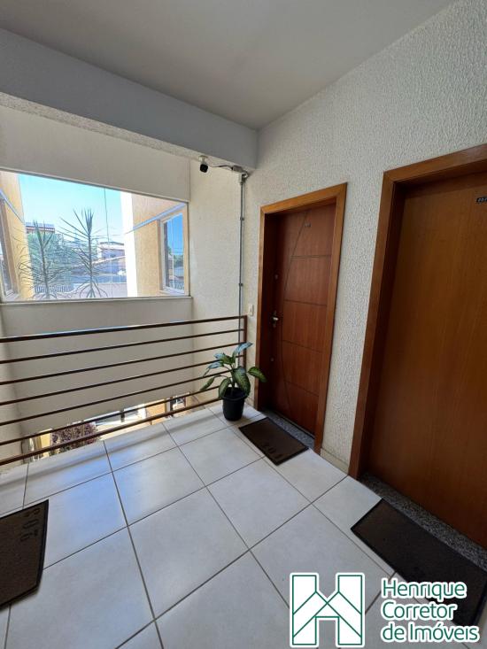 apartamento-venda-jardim-brasilia-betim-1045233