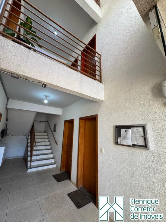apartamento-venda-jardim-brasilia-betim-1045235