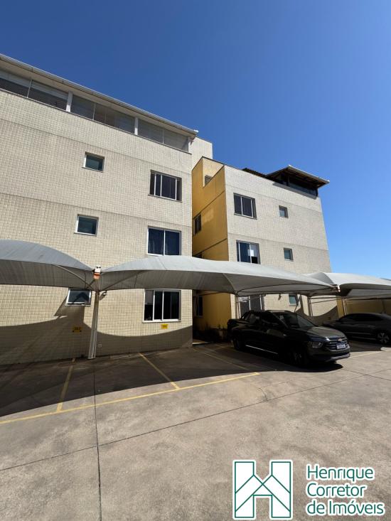 apartamento-venda-jardim-brasilia-betim-1045237