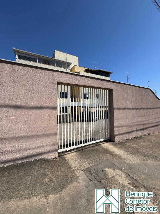 apartamento-venda-jardim-brasilia-betim-1045239
