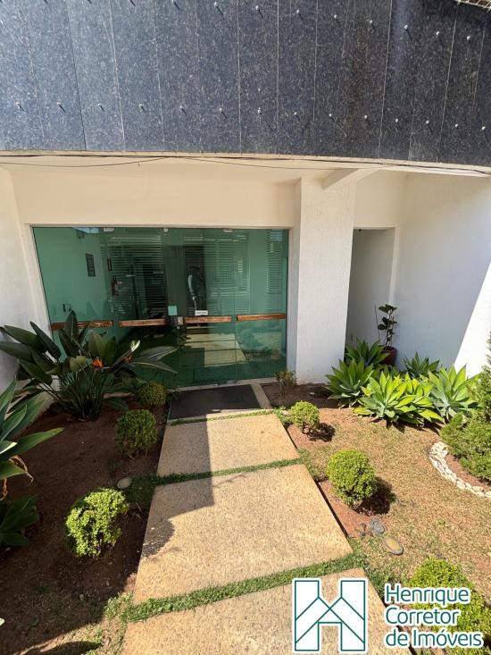 apartamento-venda-filadelfia-betim-1037058
