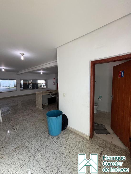 apartamento-venda-filadelfia-betim-1037059