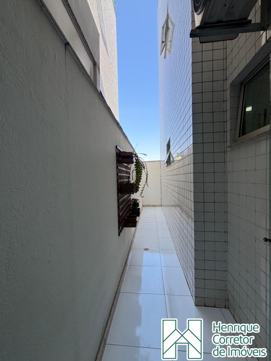 apartamento-venda-filadelfia-betim-1037068