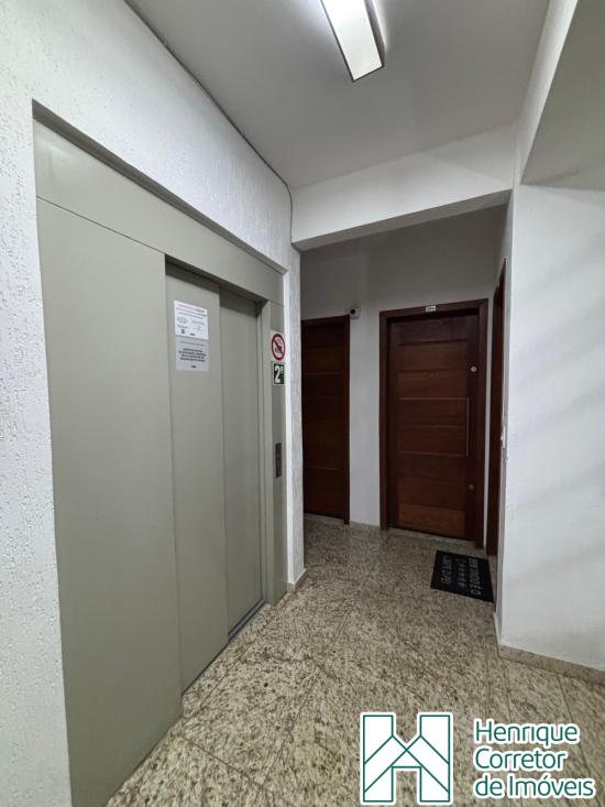 apartamento-venda-filadelfia-betim-1037069