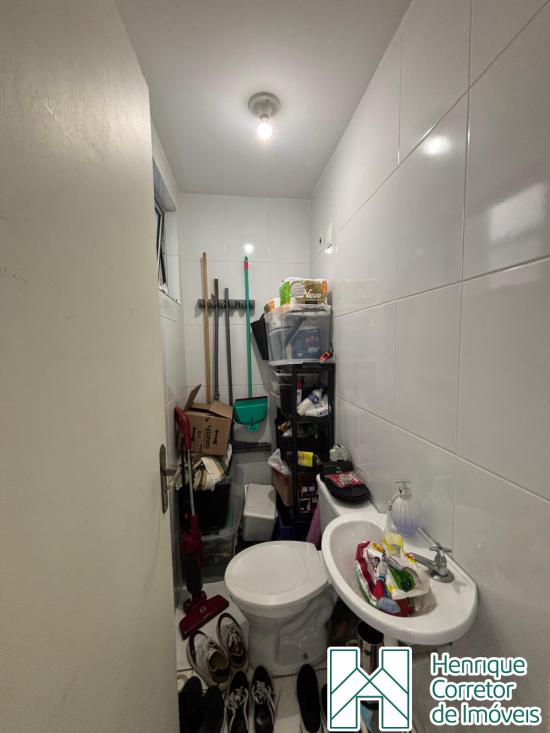 apartamento-venda-filadelfia-betim-1037070