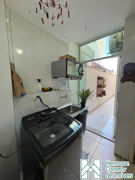 apartamento-venda-filadelfia-betim-1037071