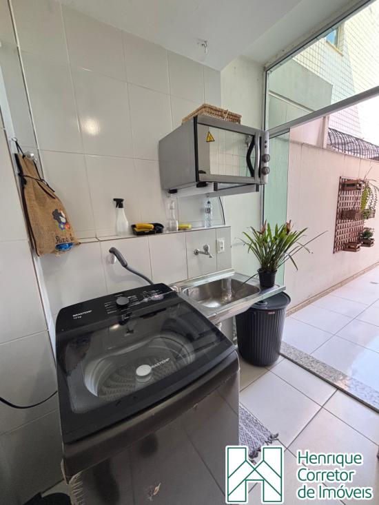 apartamento-venda-filadelfia-betim-1037072