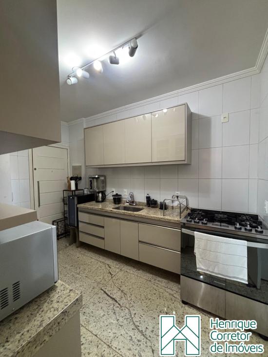 apartamento-venda-filadelfia-betim-1037073