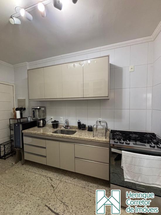 apartamento-venda-filadelfia-betim-1037074