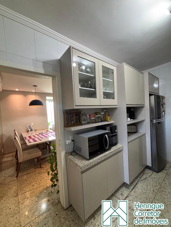 apartamento-venda-filadelfia-betim-1037075