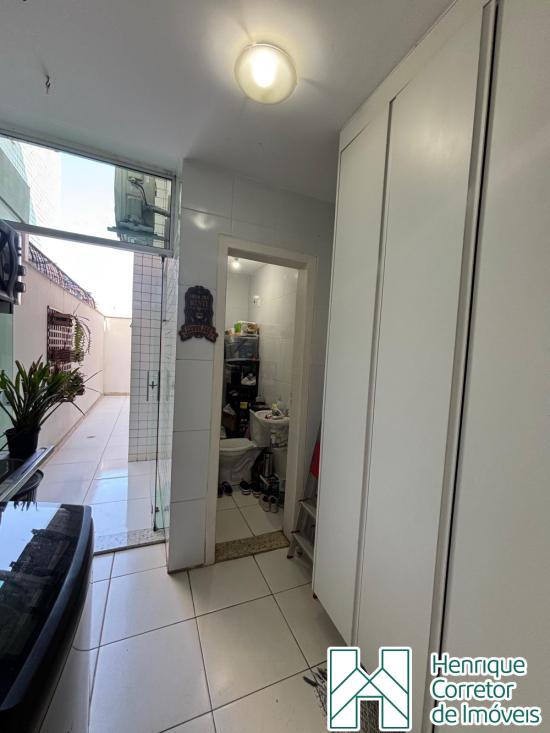 apartamento-venda-filadelfia-betim-1037076