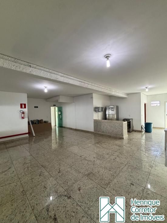 apartamento-venda-filadelfia-betim-1037060