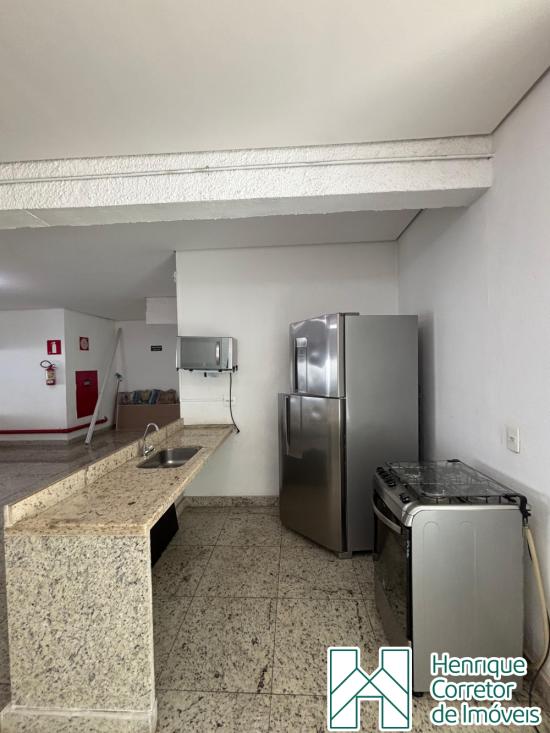 apartamento-venda-filadelfia-betim-1037061