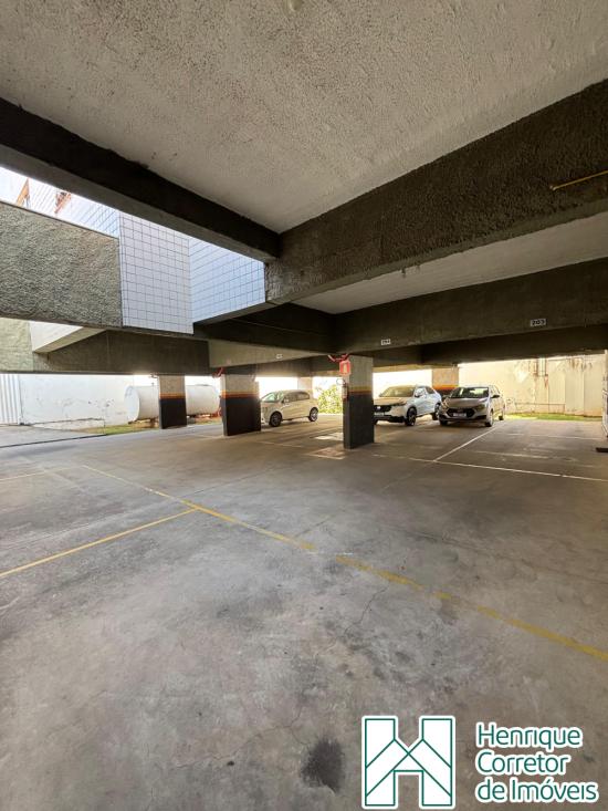 apartamento-venda-filadelfia-betim-1037062
