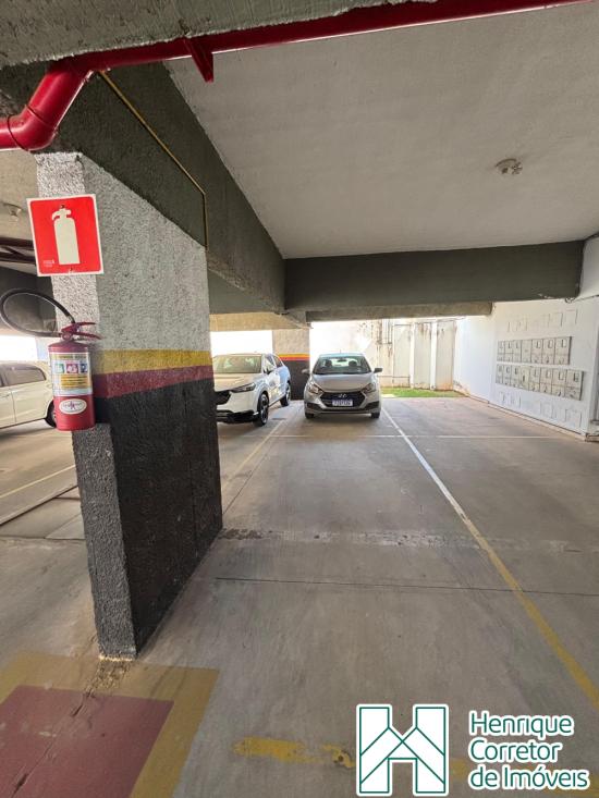 apartamento-venda-filadelfia-betim-1037063