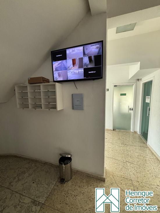 apartamento-venda-filadelfia-betim-1037064