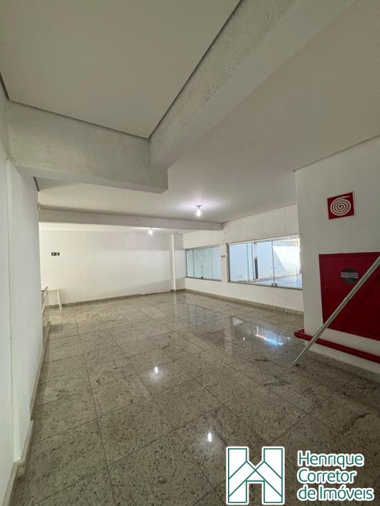 apartamento-venda-filadelfia-betim-1037065