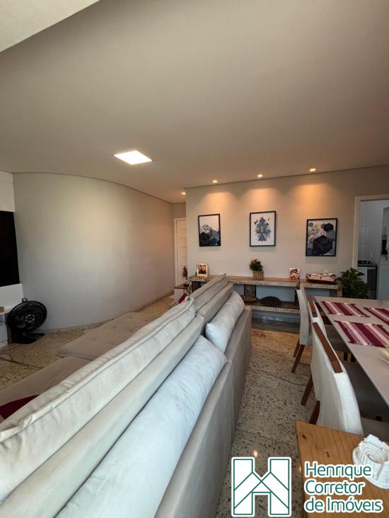 apartamento-venda-filadelfia-betim-1037066