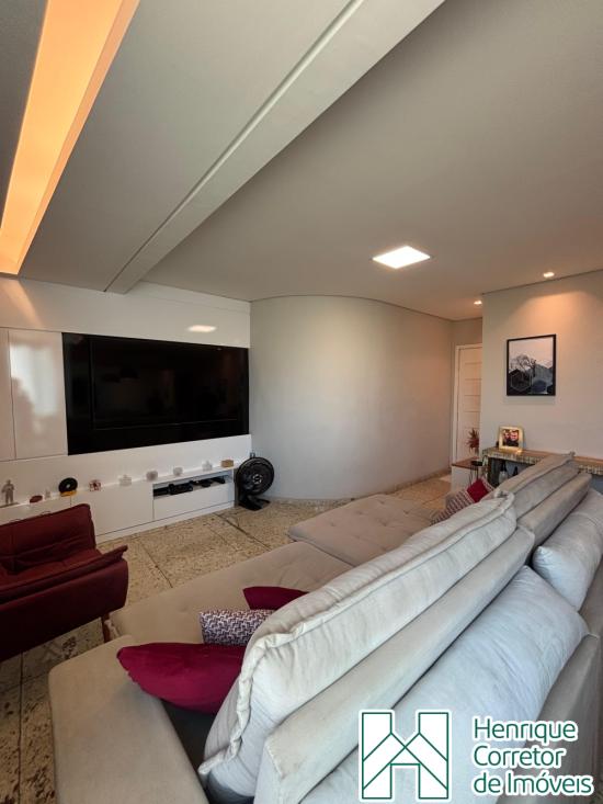 apartamento-venda-filadelfia-betim-1037067