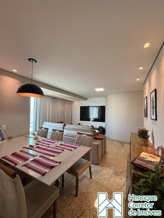 apartamento-venda-filadelfia-betim-1037078