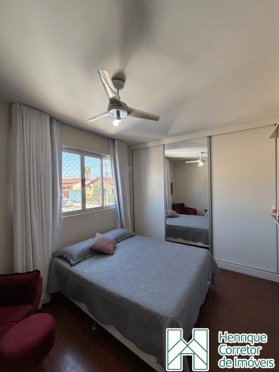 apartamento-venda-filadelfia-betim-1037087
