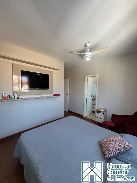 apartamento-venda-filadelfia-betim-1037088