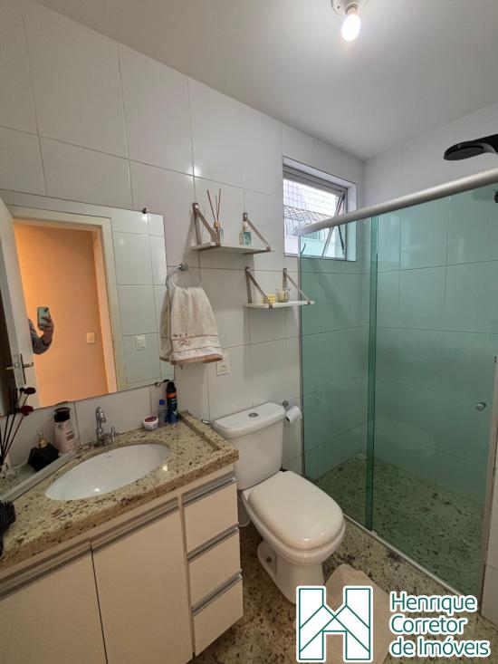 apartamento-venda-filadelfia-betim-1037089
